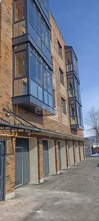 Продаётся 3-к квартира, 57.2 м - Фото 0