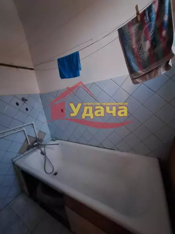 Квартира, 2 комнаты, 45.1 м - Фото 1