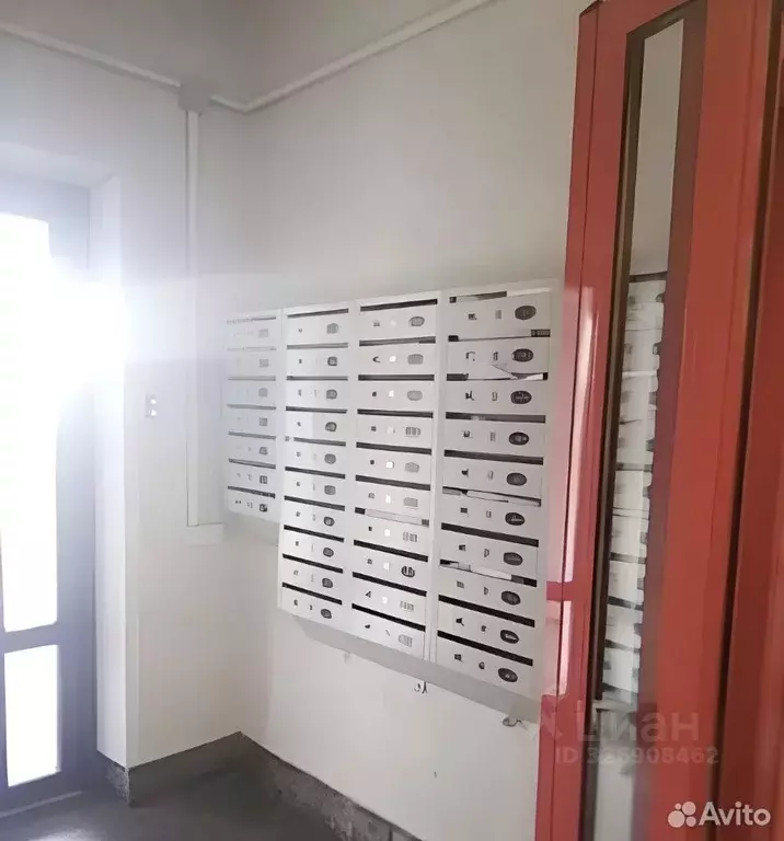 1-к кв. Алтайский край, Барнаул ул. Чернышевского, 186 (32.0 м) - Фото 2