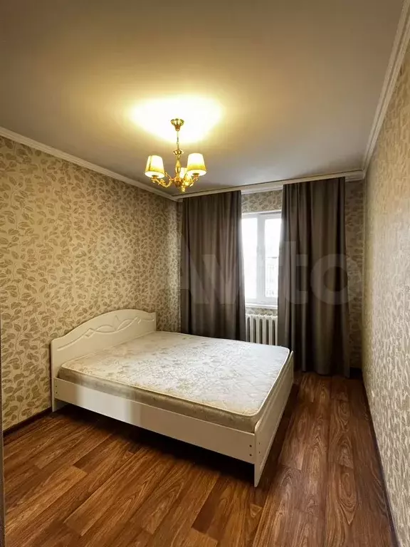 2-к. квартира, 62 м, 4/10 эт. - Фото 0