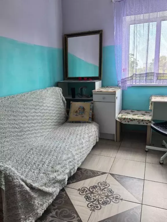 Студия Московская область, Балашиха Щелковское ш., 33А (19.0 м) - Фото 1