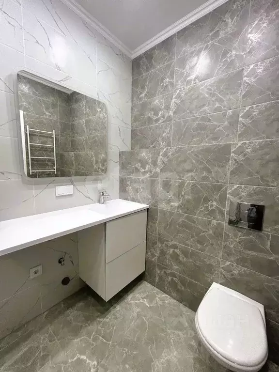 Студия Крым, Ялта ул. Киевская, 44 (31.5 м) - Фото 0