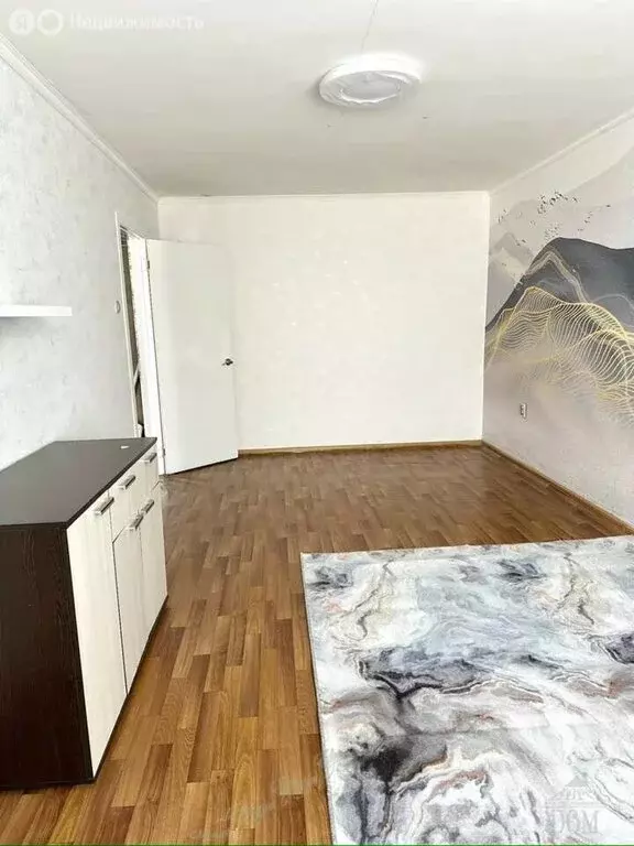 1-комнатная квартира: Биробиджан, посёлок Дальсельмаш, Обозная улица, ... - Фото 2