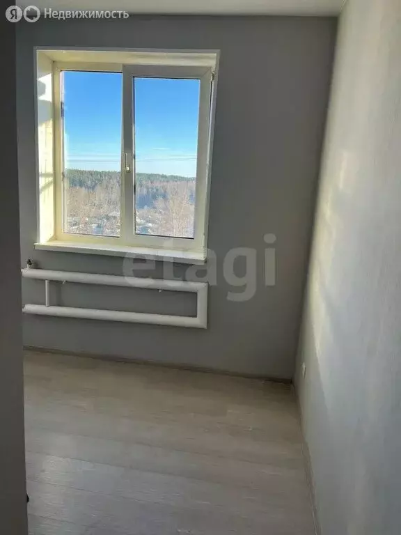 2-комнатная квартира: Нижний Тагил, Пихтовая улица, 26 (40.7 м) - Фото 1