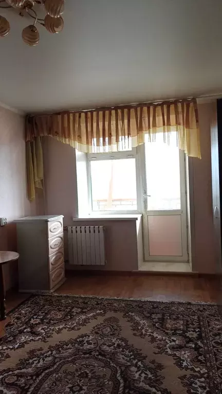 Продаётся 1-к квартира, 38.9 м - Фото 1