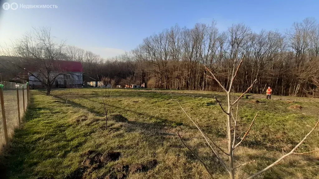 Участок в посёлок Первомайский, улица Ленина (10 м) - Фото 1