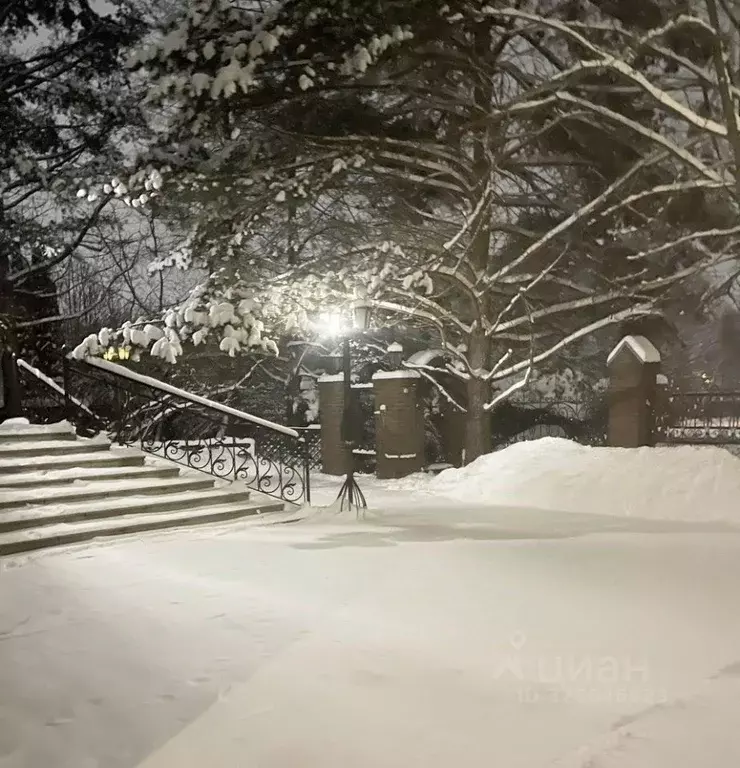 Дом в Московская область, Ленинский городской округ, д. Коробово ... - Фото 1