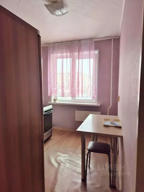 3-к кв. Новосибирская область, Новосибирск ул. 9-й Гвардейской ... - Фото 2