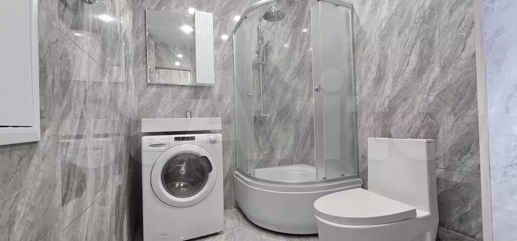 Квартира-студия, 24,1 м, 10/10 эт. - Фото 0