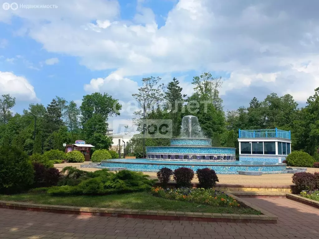 Дом в Майкоп, Ростовская улица (72 м) - Фото 1