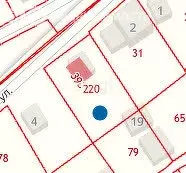 Дом в Колыванский район, СТ Отдых, Ромашковая улица (78.1 м) - Фото 2