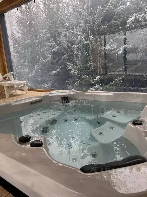 Дом в Московская область, Истра муниципальный округ, д. Крючково  (280 ... - Фото 1