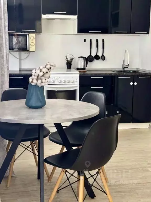 2-к кв. Пермский край, Губаха ул. Дегтярева, 16 (42.0 м) - Фото 1