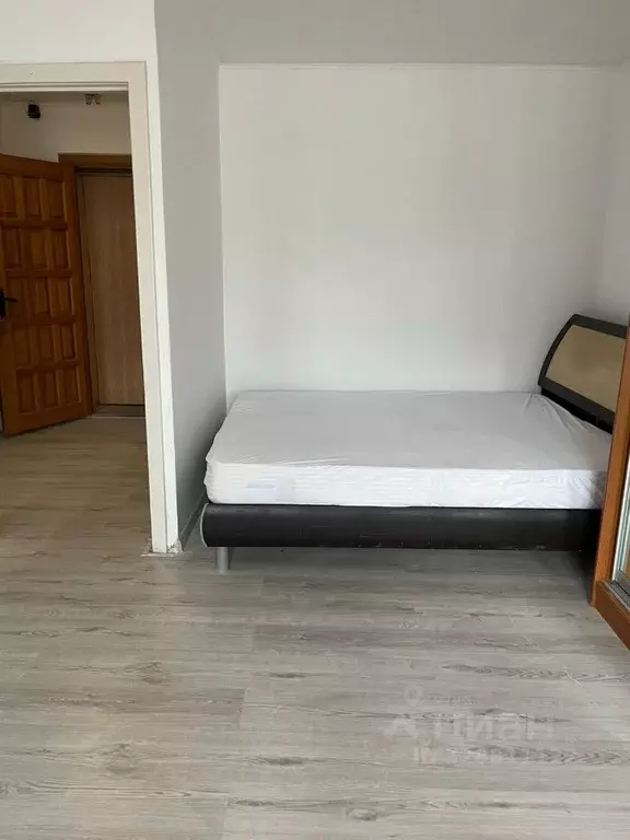 1-к кв. Самарская область, Тольятти ул. 40 лет Победы, 30 (37.0 м) - Фото 2