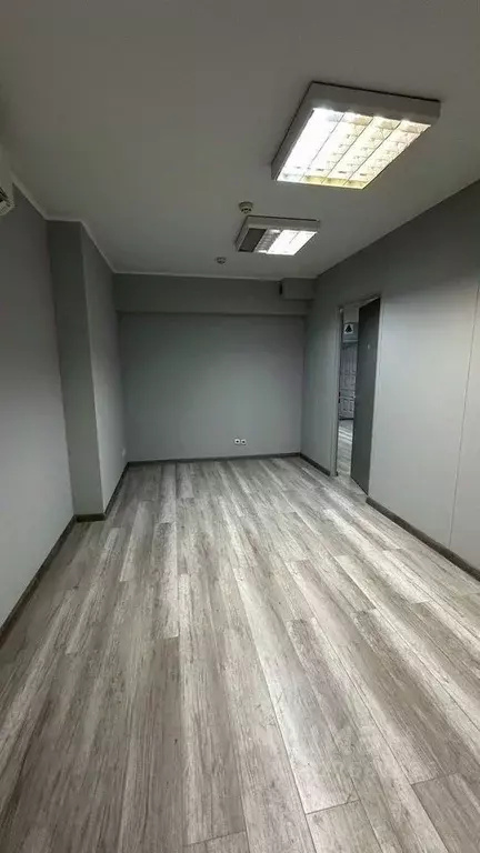 Офис в Свердловская область, Екатеринбург пер. Центральный Рынок, 6 ... - Фото 2