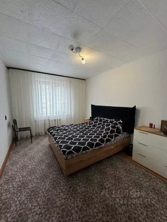 2-к кв. Оренбургская область, Орск Новый город мкр, ул. Беляева, 2 ... - Фото 1