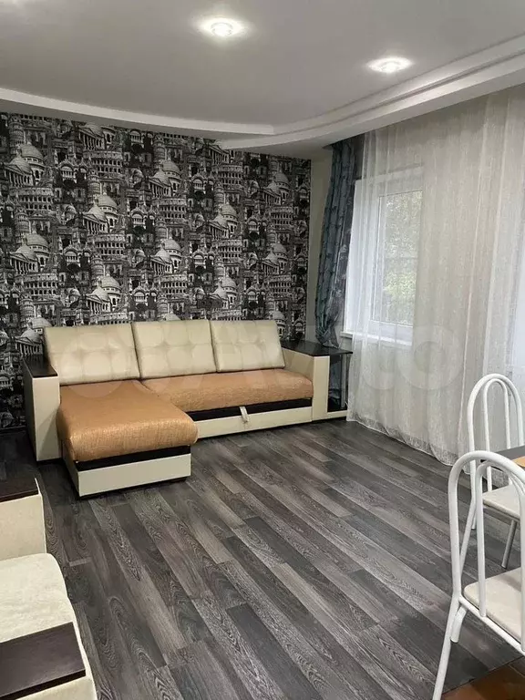 Дом 60 м на участке 7 сот. - Фото 1