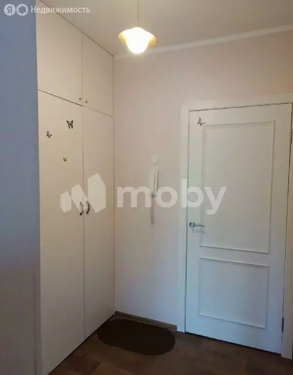 1-комнатная квартира: Гурьевск, Садовая улица, 12 (34 м) - Фото 1