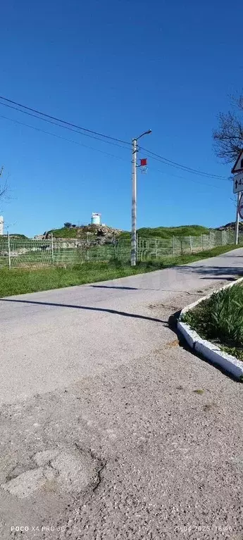 Дом 52 м на участке 2 сот. - Фото 1