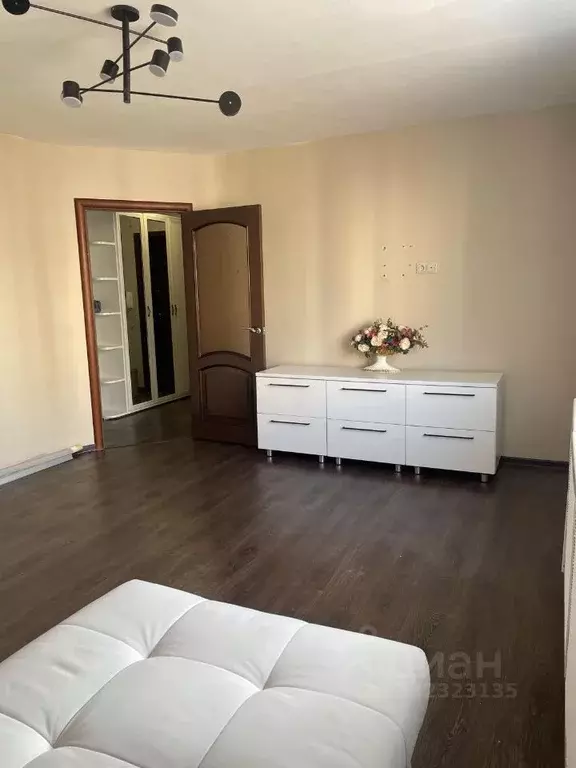 2-к кв. Башкортостан, Стерлитамак ул. Артема, 118 (55.8 м) - Фото 2