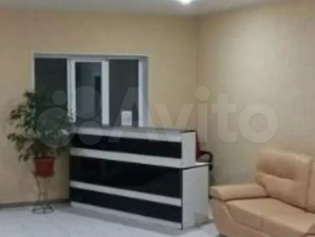 Комната 20 м, 2/2 эт. - Фото 1
