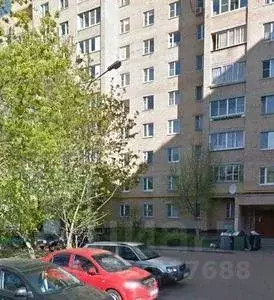 Офис в Московская область, Фрязино просп. Мира, 20 (169 м) - Фото 0