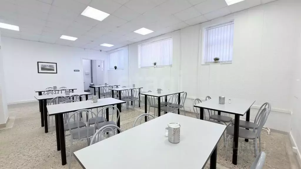 Помещение свободного назначения в Ставропольский край, Ставрополь ул. ... - Фото 2