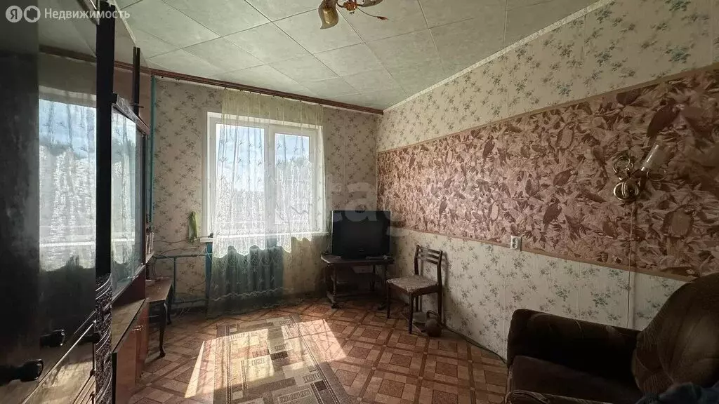 2-комнатная квартира: Ковров, Полевая улица, 2 (54 м) - Фото 0