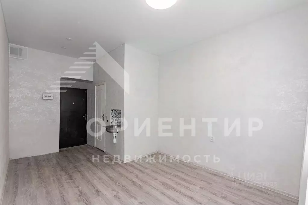 Комната, 14 м - Фото 1