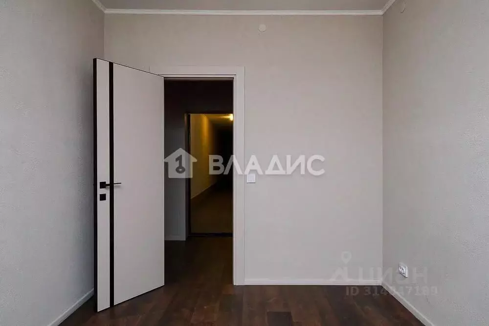 Производственное помещение в Калининградская область, Гурьевский ... - Фото 1