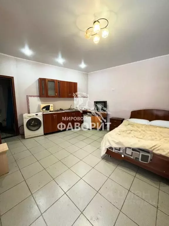 Офис в Оренбургская область, Орск Новый город мкр, ул. Ленинского ... - Фото 2