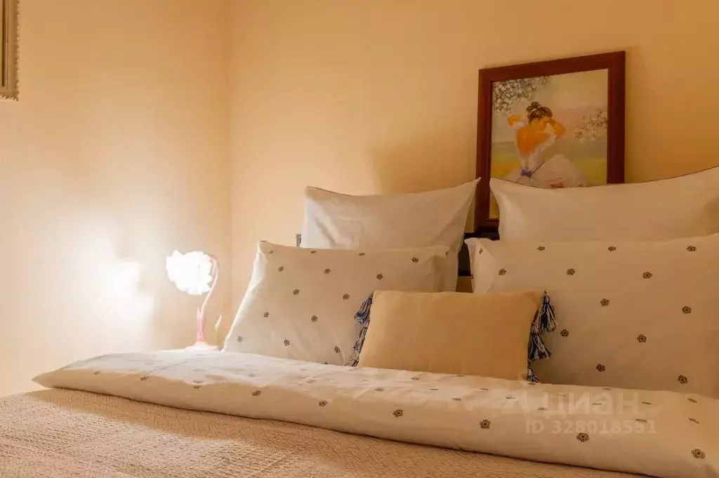 Комната Ярославская область, Ярославль ул. Нахимсона, 3Б - Фото 1