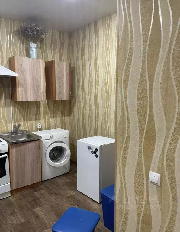 1-к кв. Иркутская область, Иркутск наб. Верхняя, 145/6 (34.0 м) - Фото 2