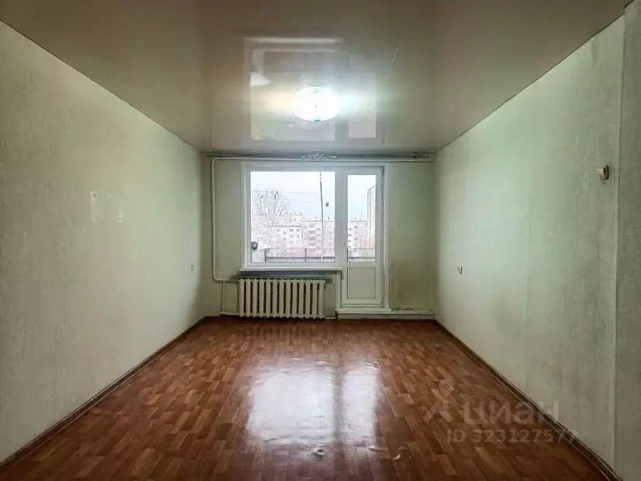 4-к кв. Пермский край, Березники ул. Мира, 110 (72.0 м) - Фото 1