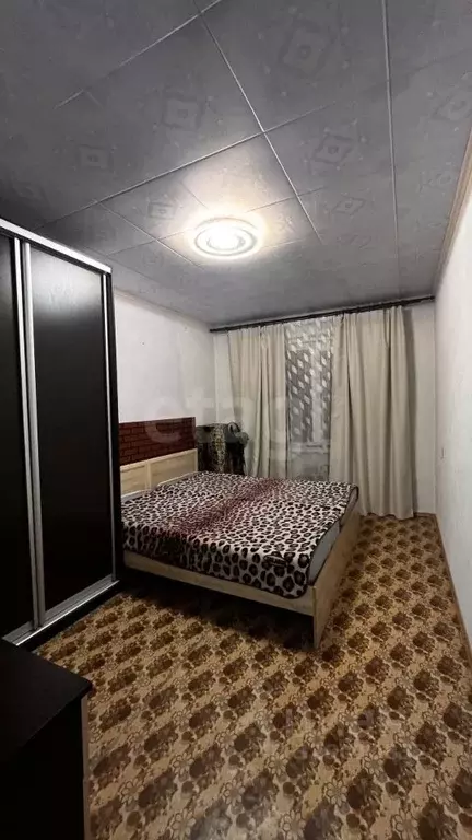 3-к кв. Ставропольский край, Михайловск Шпаковский район, ул. Ленина, ... - Фото 2