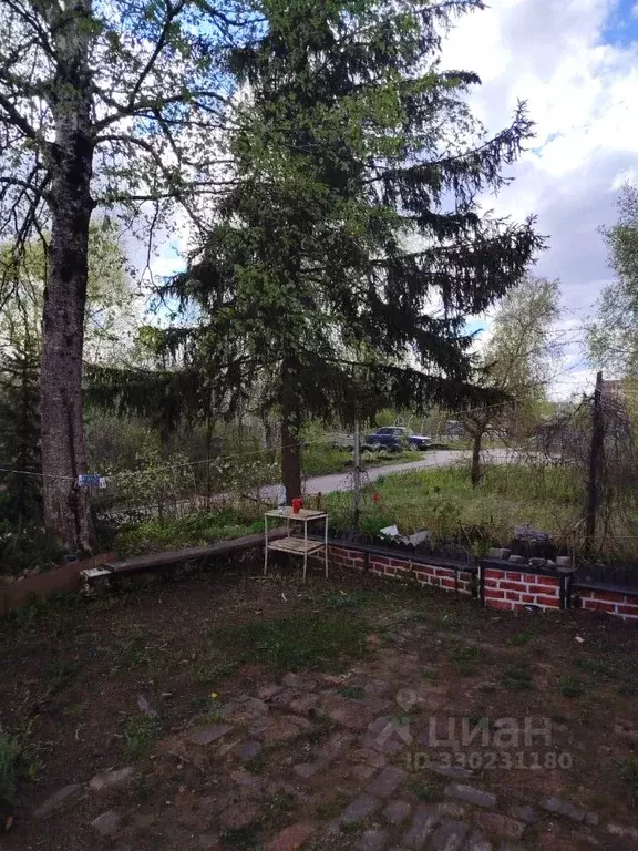 2-к кв. Новгородская область, Новгородский муниципальный район, ... - Фото 2
