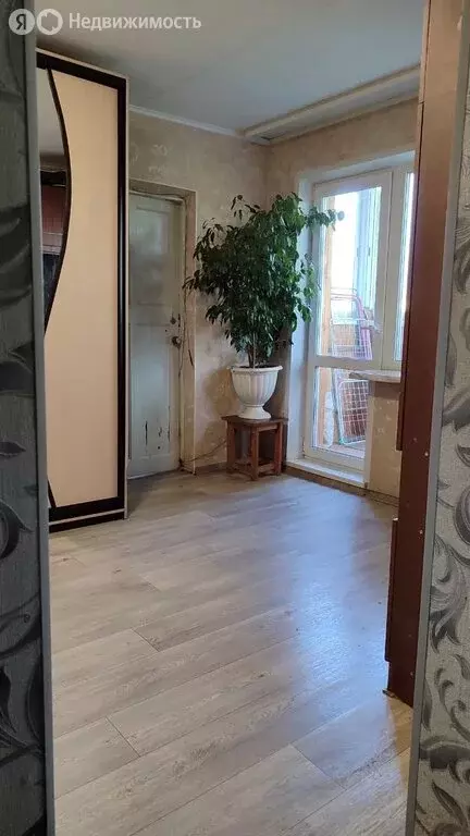 2-комнатная квартира: Екатеринбург, жилой район Уралмаш, улица ... - Фото 1