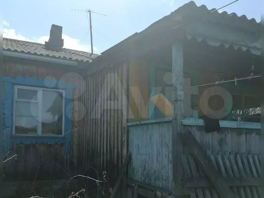 Аукцион: 3-к. квартира, 63,3 м, 1/1 эт. - Фото 0
