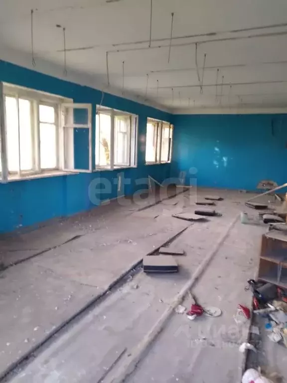 Офис в Саратовская область, Энгельс проезд 1-й Студенческий, 2А (1920 ... - Фото 2