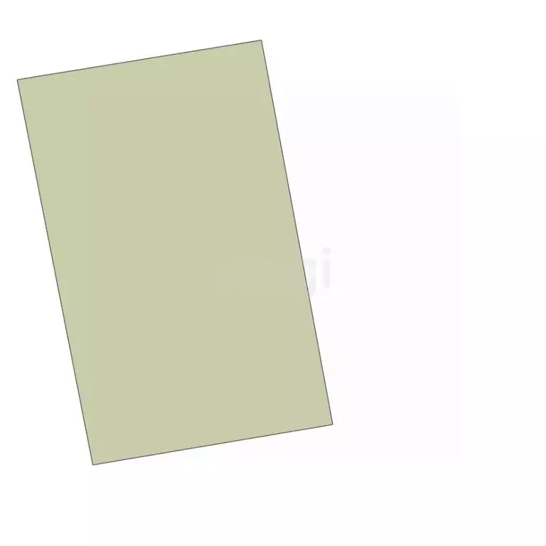 Участок в Ленинградская область, Всеволожский район, Рахьинское ... - Фото 2