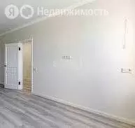 2-комнатная квартира: Тула, Рязанская улица, 12 (46 м) - Фото 0