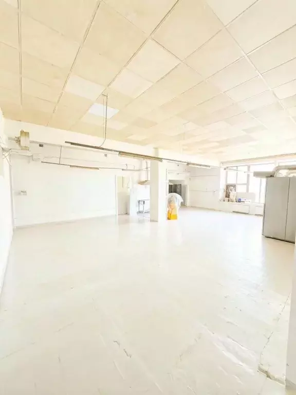 Помещение свободного назначения в Ставропольский край, Ставрополь ... - Фото 1