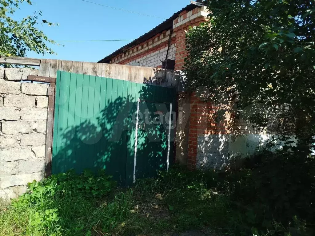 Дом 75 м на участке 4 сот. - Фото 1