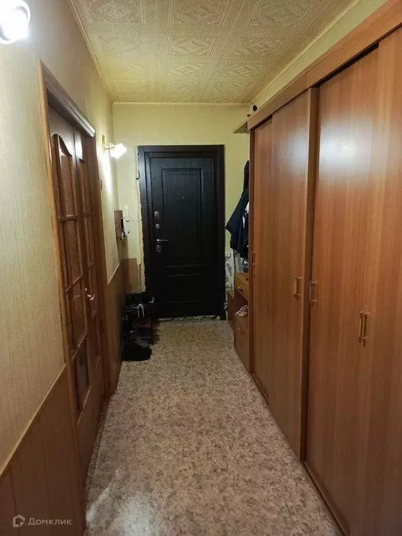 Продаётся 4-к квартира, 74.6 м - Фото 0
