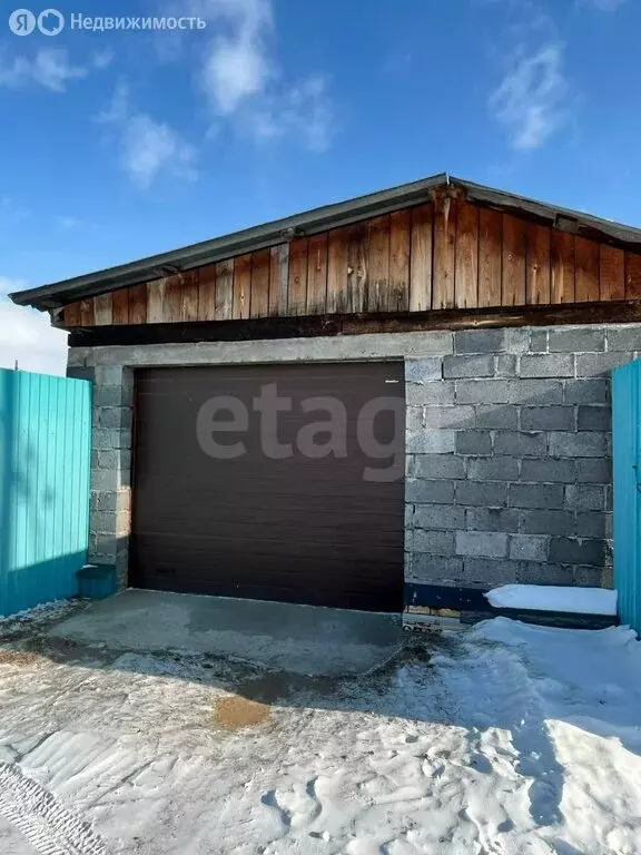 2-комнатная квартира: Нижние Тальцы, Совхозная улица, 4 (50 м) - Фото 2