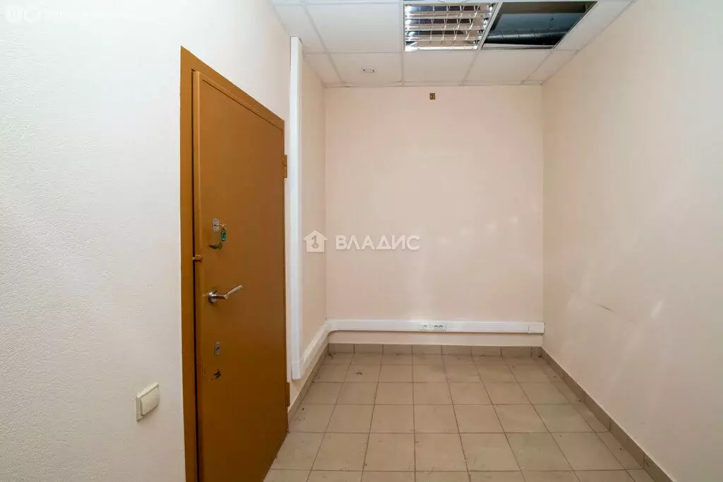 Помещение свободного назначения (371 м) - Фото 1