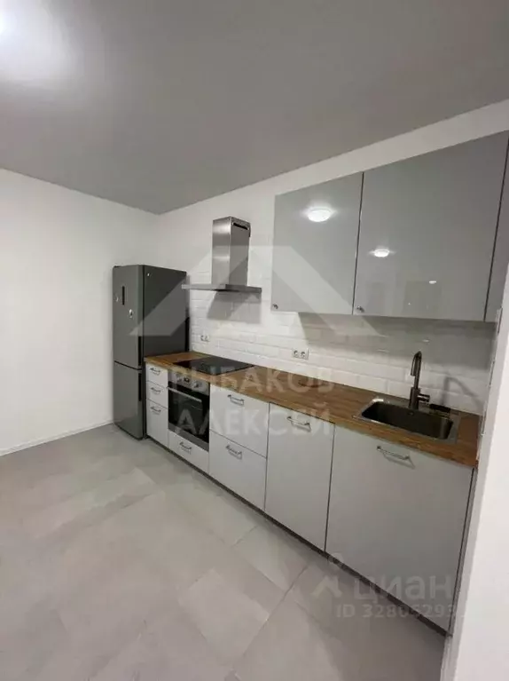 2-к кв. Москва ул. Красулинская, 13 (60.0 м) - Фото 1