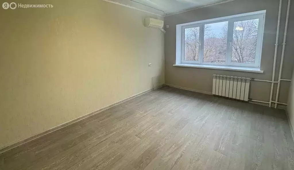 1-комнатная квартира: Тольятти, Советская улица, 73А (30.6 м) - Фото 2