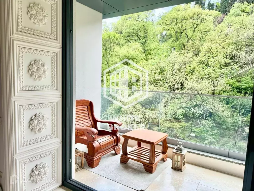 Продаётся 1-к квартира, 45 м - Фото 1
