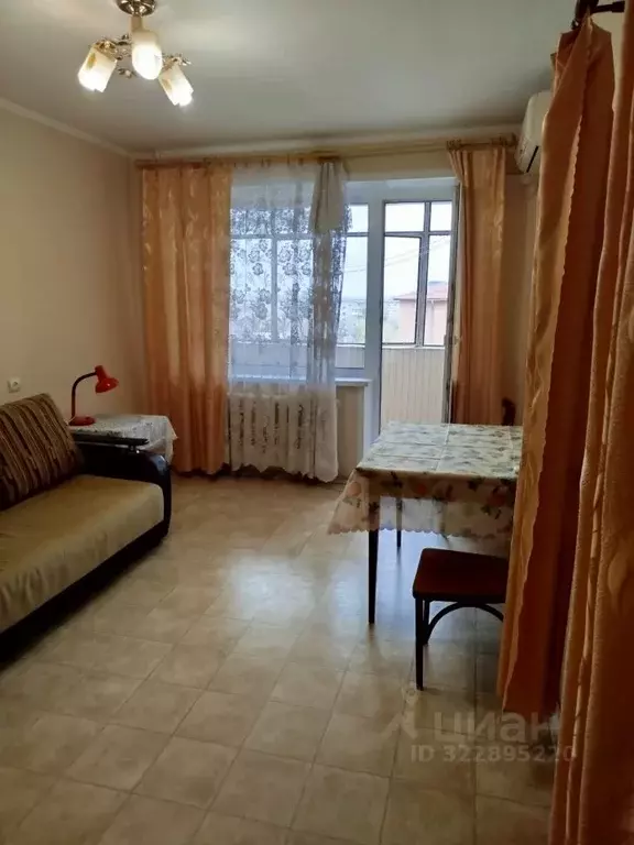 2-к кв. Саратовская область, Энгельс ул. Льва Кассиля, 16 (43.2 м) - Фото 2